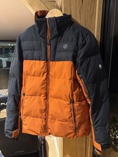 Dare 2B Men’s Ski Jacket