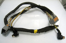 VOLVO S60 S80 V70 XC70 UNDER