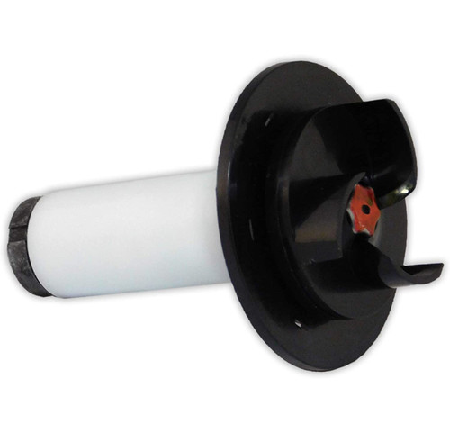 Oase replacement impeller - oase,