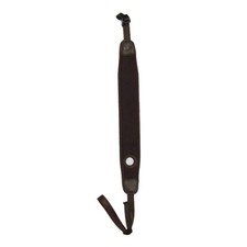 Mjoelner Rifle Sling Thumb