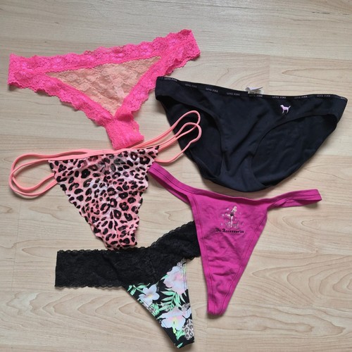 Nwt vintage y2k victoria - vintage,