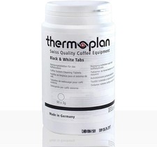 Thermoplan Cleaning Tablets