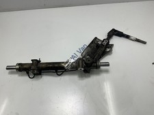 RENAULT TRAFIC SL27 BUSINESS