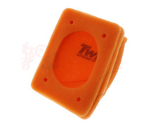 TWIN AIR MONTESA 4RT  AIR