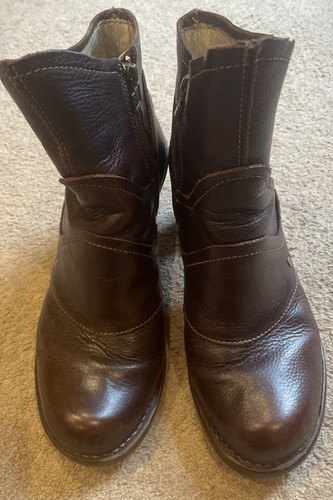 Naturalista women brown - women’s,