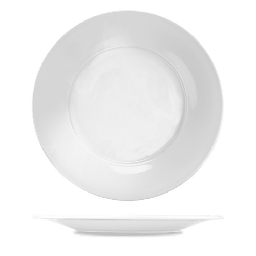 Churchill art cuisine - de, menu