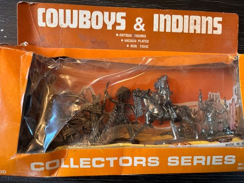 Vintage award 900 cowboy - vintage,