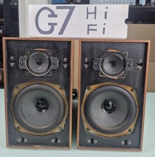 BANG & OLUSFEN B&O BEOVOX 2200