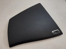 CITROEN C4 GRAND PICASSO MK1