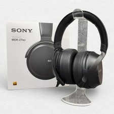Sony MDR-Z7M2 High-Resolution