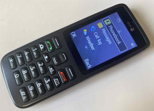 Doro 5516 UNLOCKED Mobile