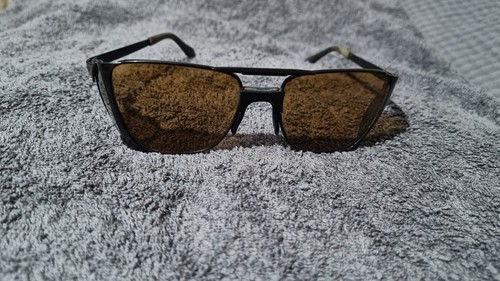 Vintage persol ratti vip - ratti, 009