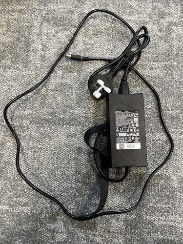 Genuine dell slim - genuine,