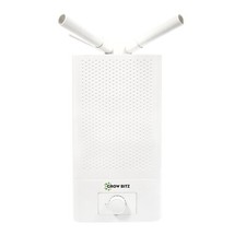 Humidifier 11L Adjustable