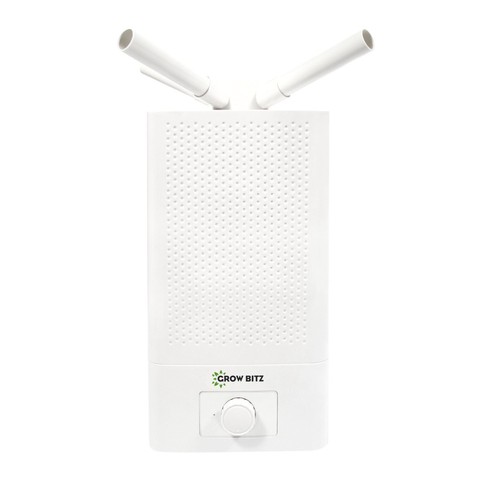 Humidifier 11l adjustable - humidifier,