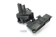 Yamaha XVS 1100 Drag Star VP05