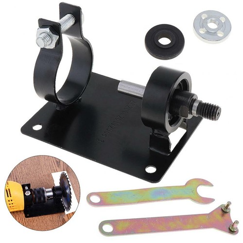 10mm electric drill cutting - 10mm,