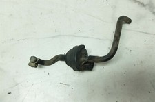 07 BMW K 1200 R RS K1200