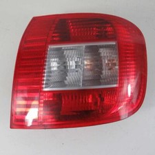 Rear lamp rh 27550202 for FIAT