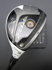 TaylorMade RBZ Stage 2 Tour
