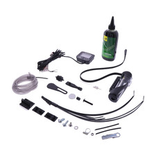 Scottoiler E-System V3.1