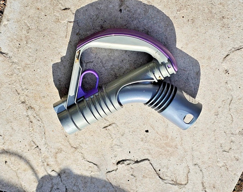 Dyson dc08 handle for - dyson, sale