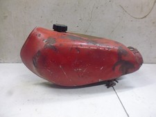 Yamaha XT250 3Y3 XT350 1980 83