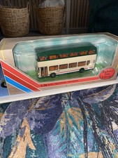 EFE 29602 Leyland Olympian