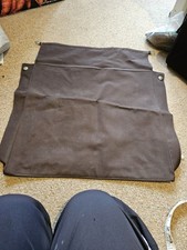 Vintage Silver Cross Dolls