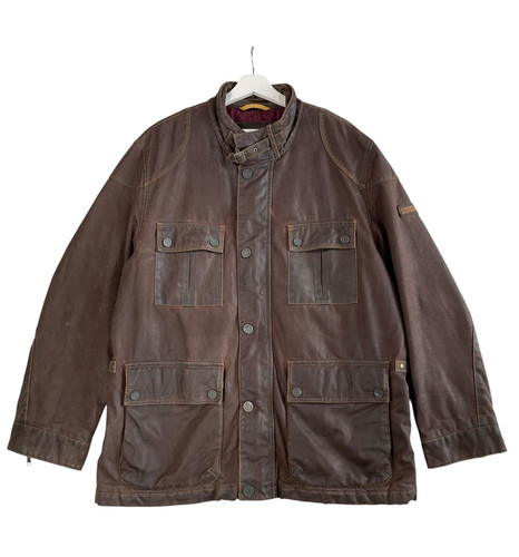 Camel active jacket mens - camel,