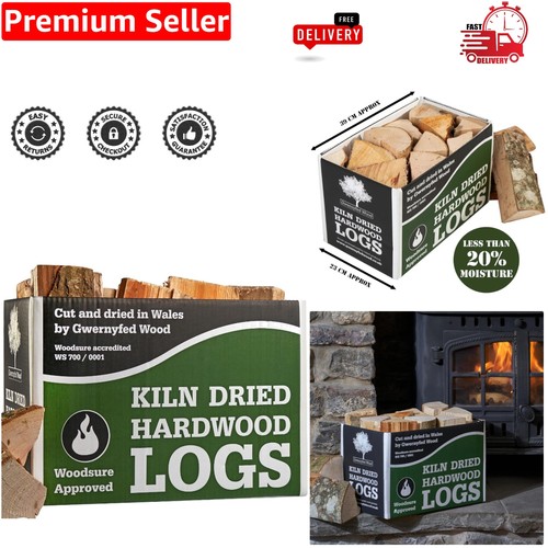 Versatile woodsure approved - versatile,