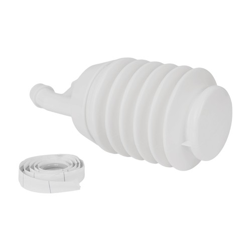 Porta potti replacement - porta, for