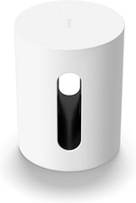 Sonos SUB Mini Wireless