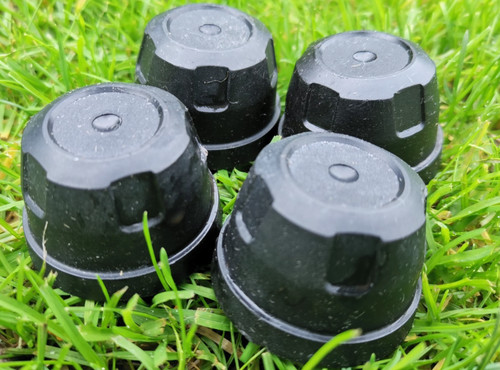 Westwood wheel hub - wheel, x4