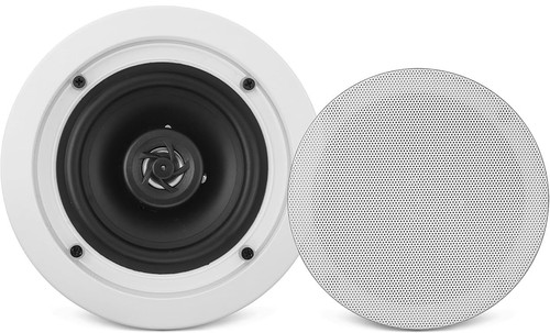 Pyle 200w ceiling - ceiling, wall