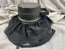 Rare Western Electric 2080A