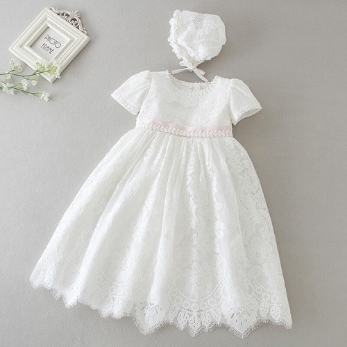 Sale baby girl baptism - sale,