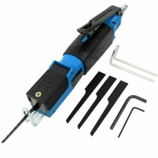 Air Body Hacksaw Cut Off Saw