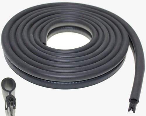 Mk2 ford escort boot seal - escort,