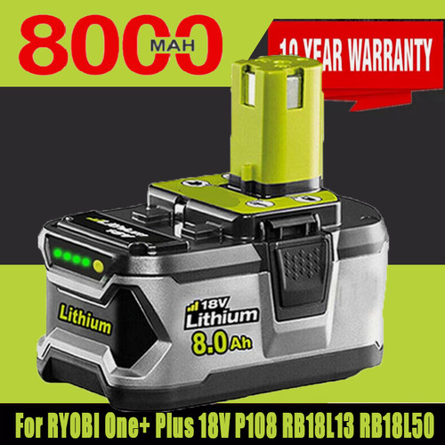 Replacement for ryobi one - for,