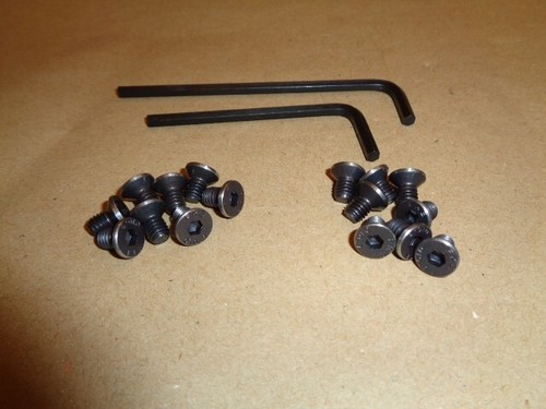Sets nova record power sorby - sets, power/sorby
