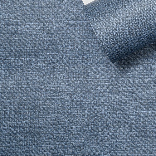 Plain navy blue wallpaper - navy,