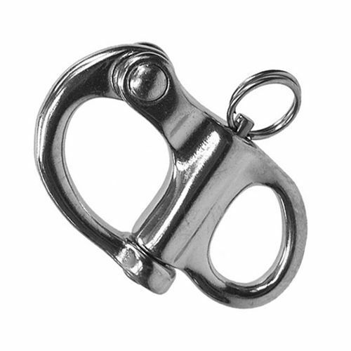Stainless steel fixed - steel,