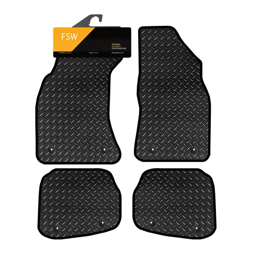 Fits audi 1995 2000 avant - a4, 1995-2000