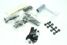 Kyosho Inferno MP9e Evo Screws
