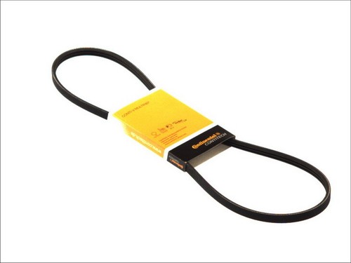 Fits contitech 960 - contitech, pk