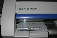 Roland Printer Parts VersaCamm