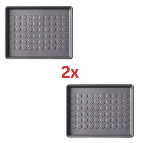 Ikea baggmuck shoe - shoe, mat