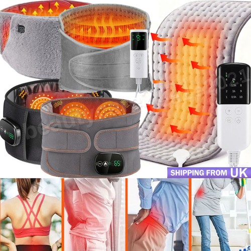 Electric infrared heated - infrared,