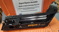 Paslode PPN35Ci & i Nail Gun
